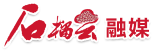 吴妮尔